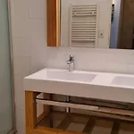 Flocon Διαμέρισμα Άννεσι